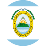 bandera_centro-america@2x