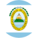 bandera_centro-america_menu